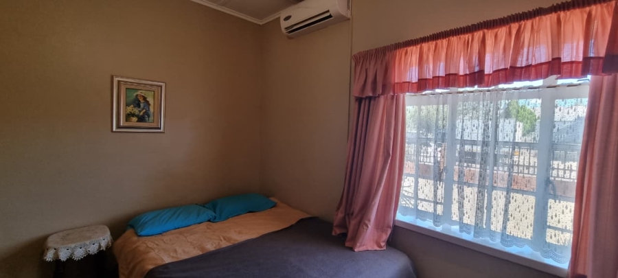 3 Bedroom Property for Sale in New Park Northern Cape